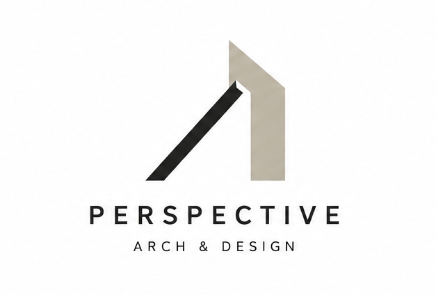 perspectivearchdesign.co.za
